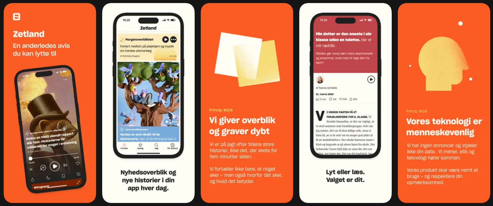Bonnier - Bonnier News majoritetsägare i dansk nyhetstjänst