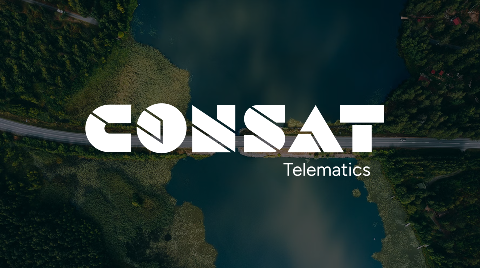 Consat Bonnier - Bonnier Capital blir strategisk partner i Consat Telematics